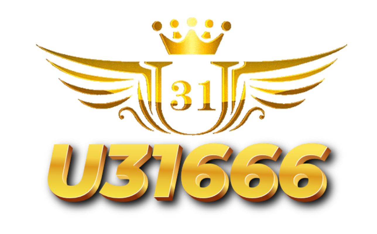 u31666.net